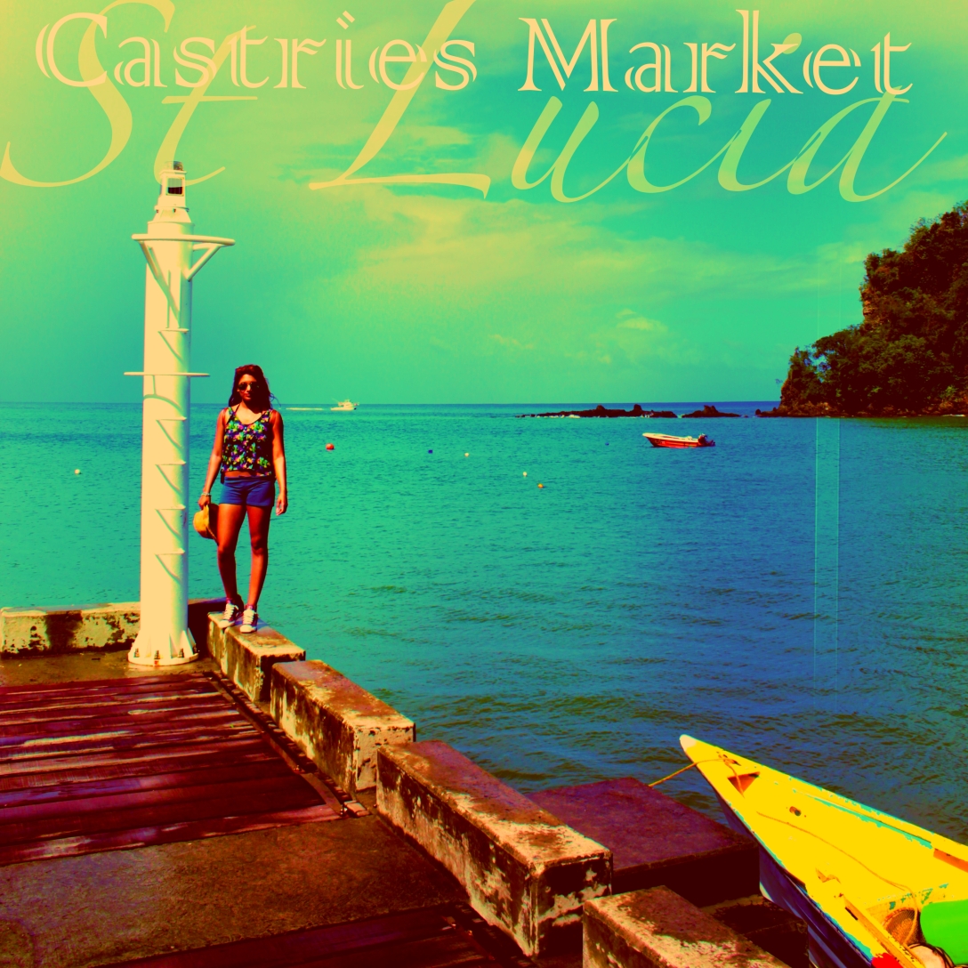 castires market saint lucia.jpg